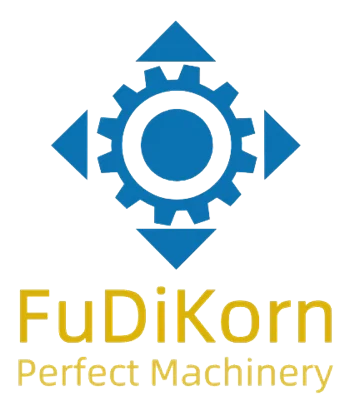 Chongqing FuDiKorn Mootor Co., Ltd