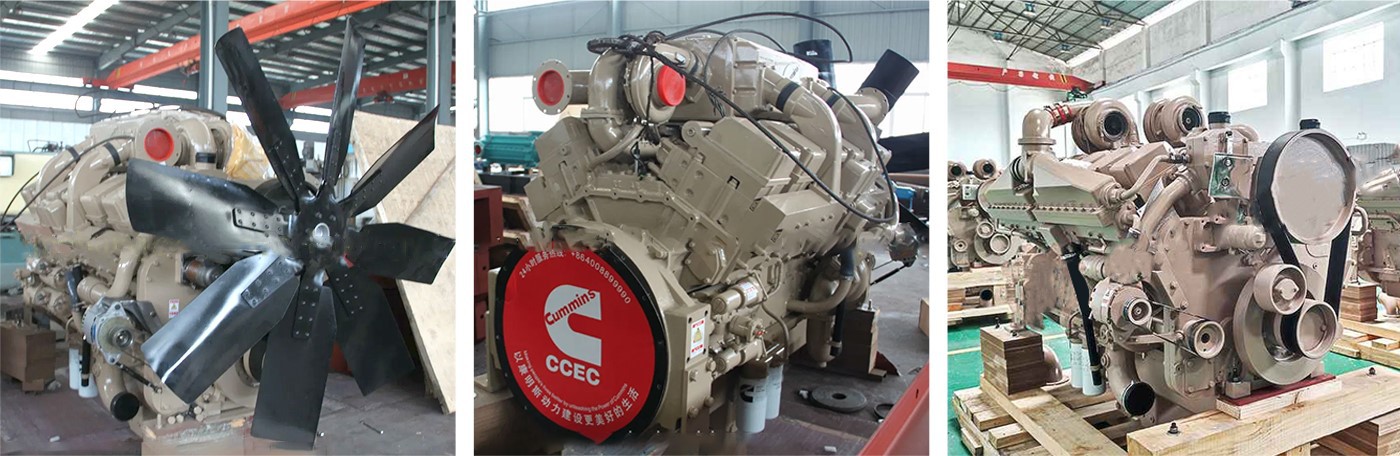 product-1400-456 product-1400-456