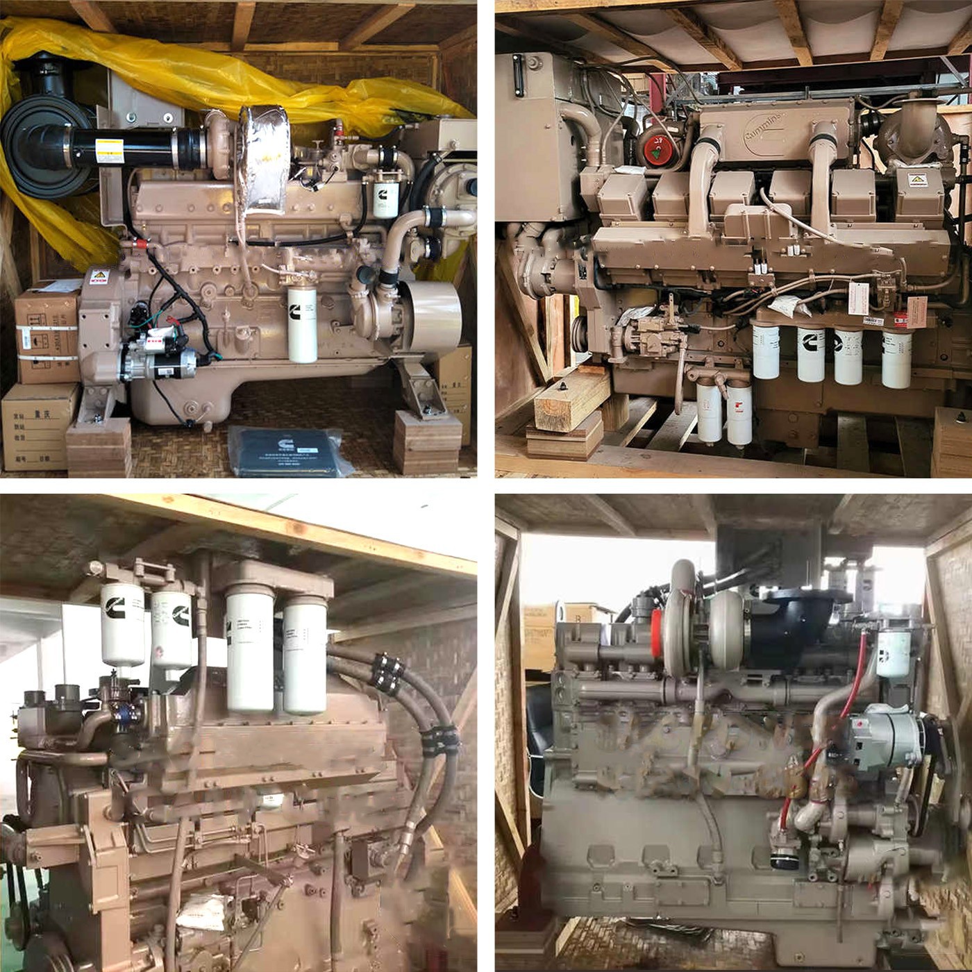 product-1400-1400 product-1400-1400