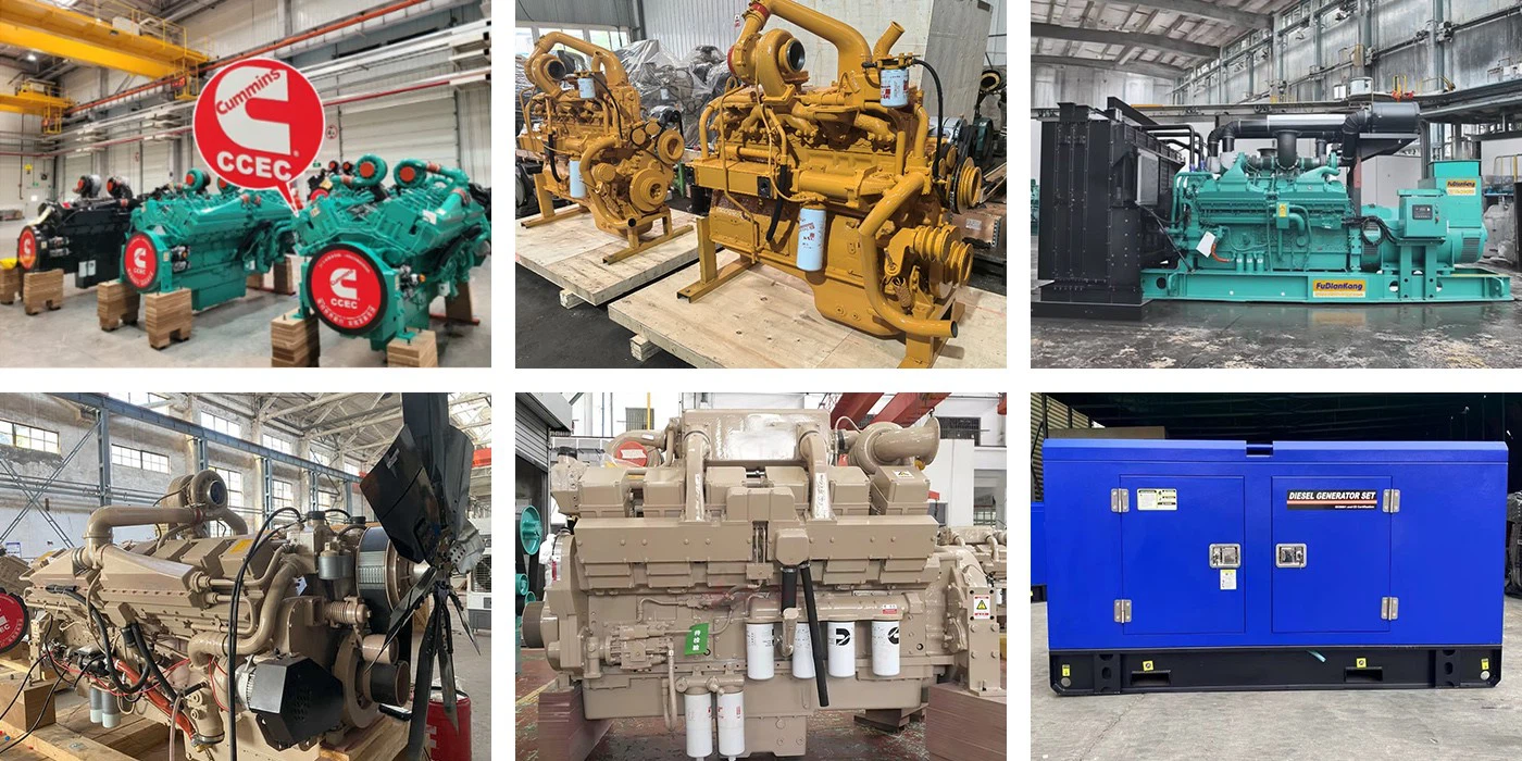 product-1400-700 product-1400-700